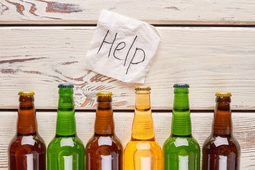 alcohol and drug rehab