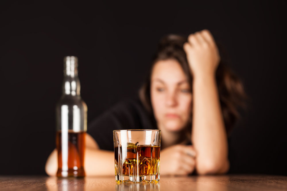 UNDERSTANDING-ALCOHOL-DEPENDENCE