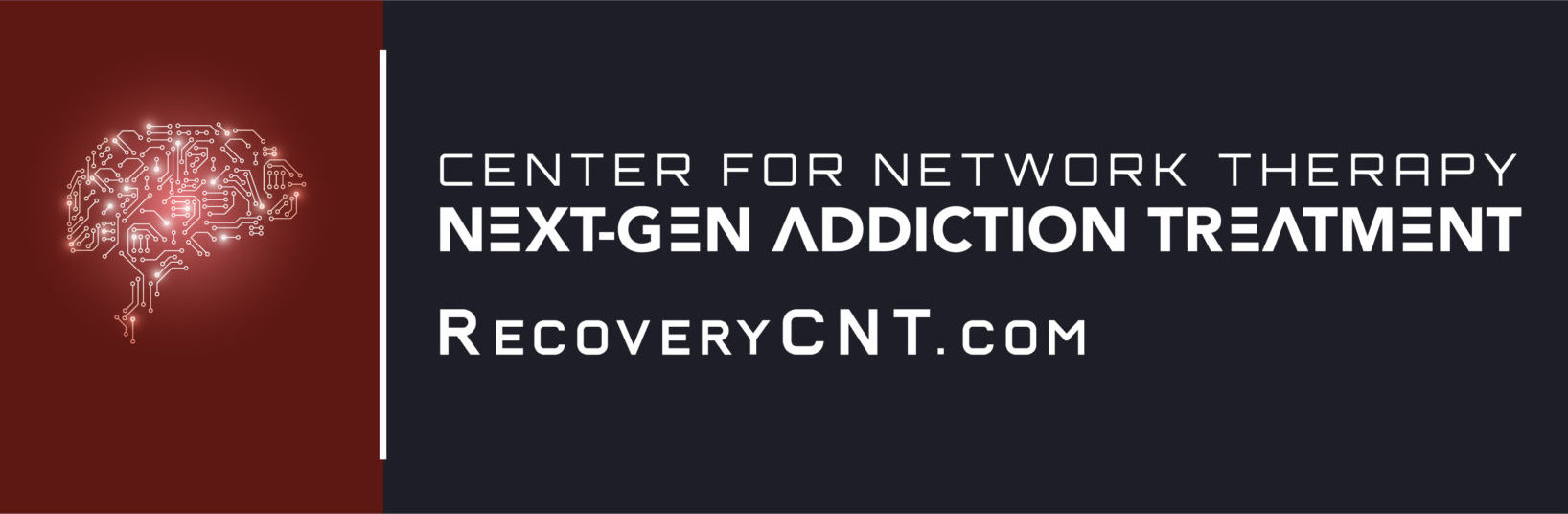 cropped-Recoverycnt-new-logo-scaled-1.jpg