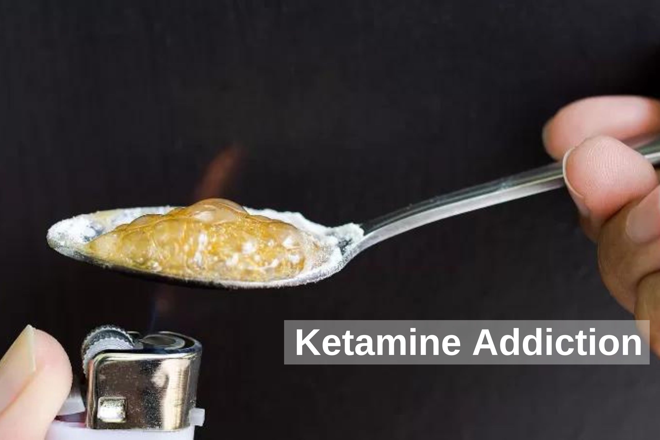 Ketamine_Addiction