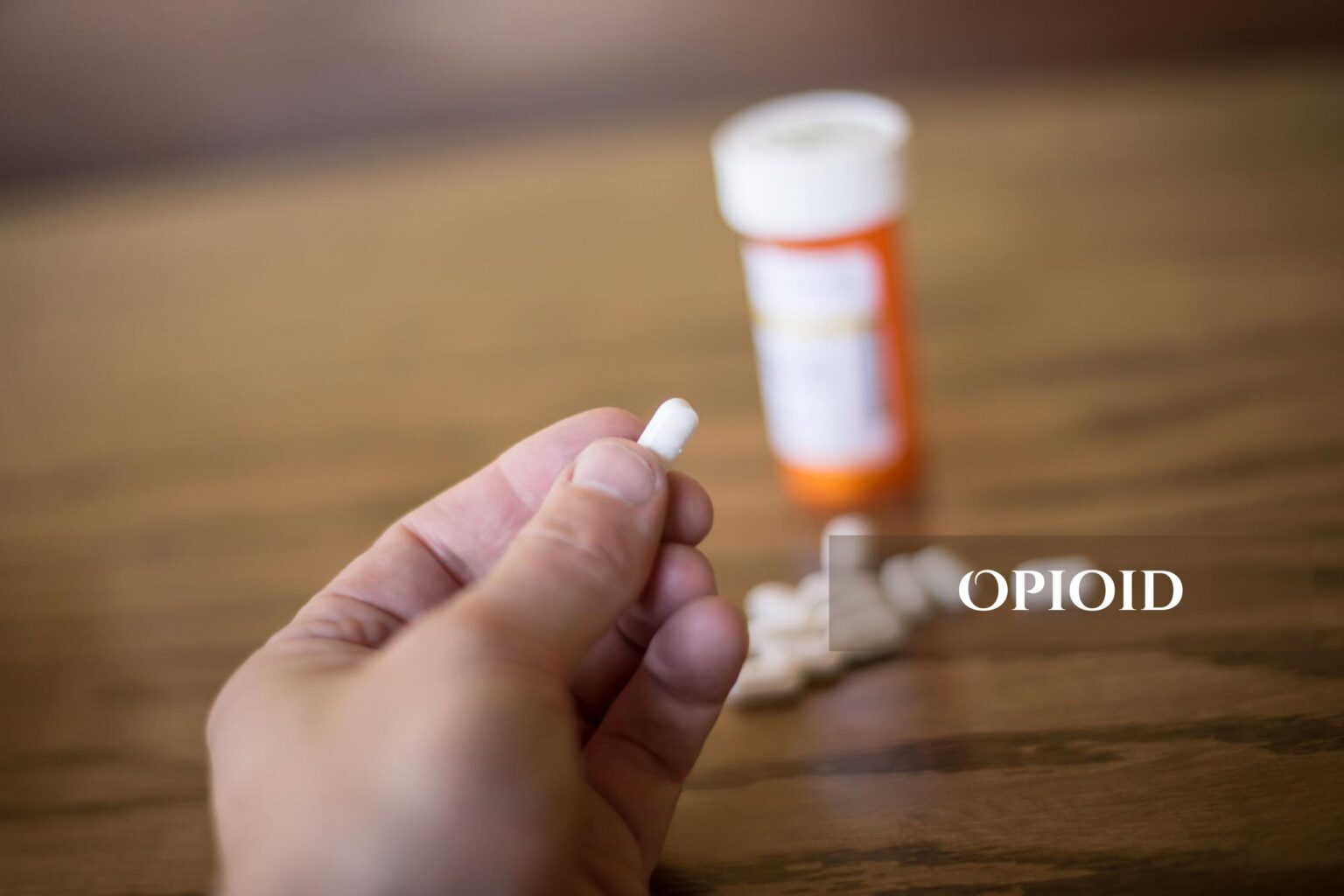 Understanding Adderall Dosage: Safe Limits, Side Effects