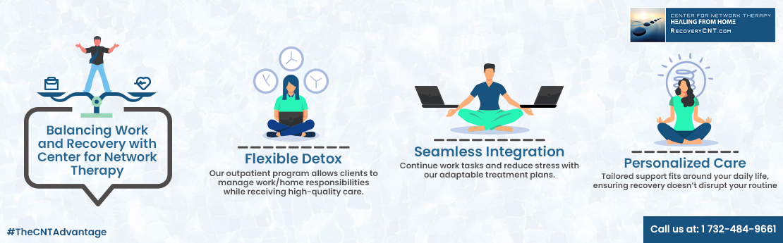 The_CNT_ADVANTAGE_1_1100 x 345px