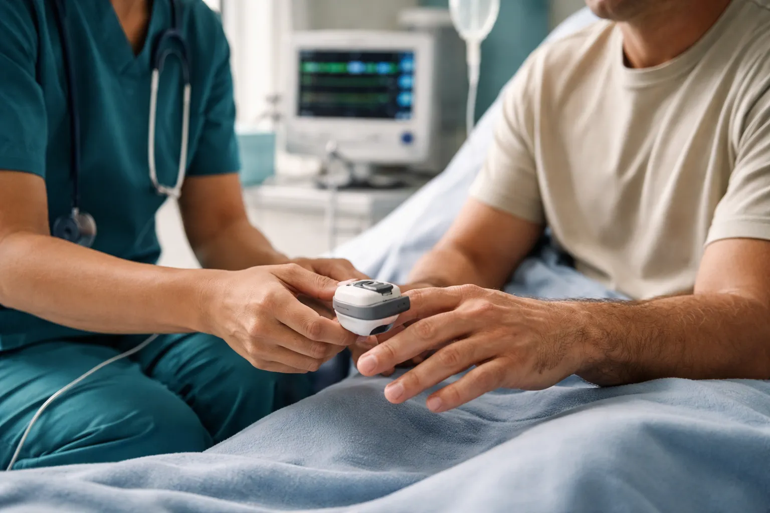 Questions to Ask Before Choosing an NJ Detox Center
